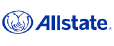Allstate-Layup-Insurance-114x46-1