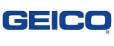 Geico-Storage-Insurance-114x46-1