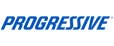 Progressive-Storage-Insurance-114x46-1